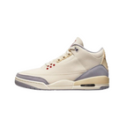 Jordan 3 Retro SE Muslin