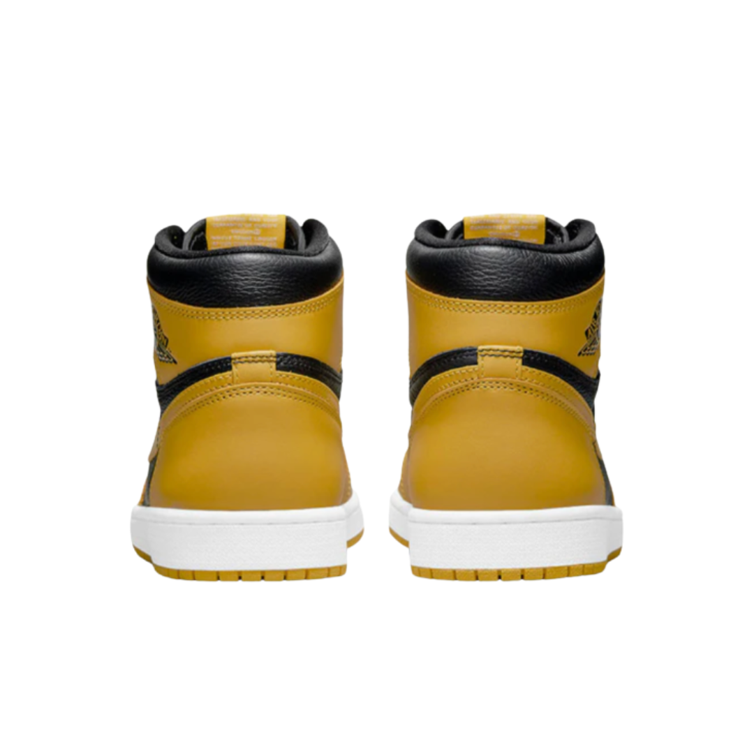 Jordan 1 High OG Pollen