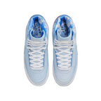 Jordan 2 J Balvin