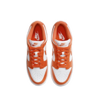 DUNK LOW Retro SP Syracuse