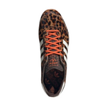 Adidas SL 72 Leopard Print