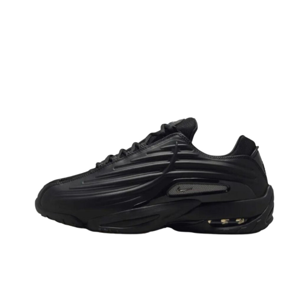 Nike x NOCTA Hot Step 2 Black Gunmetal