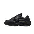 Nike x NOCTA Hot Step 2 Black Gunmetal