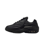 Nike x NOCTA Hot Step 2 Black Gunmetal