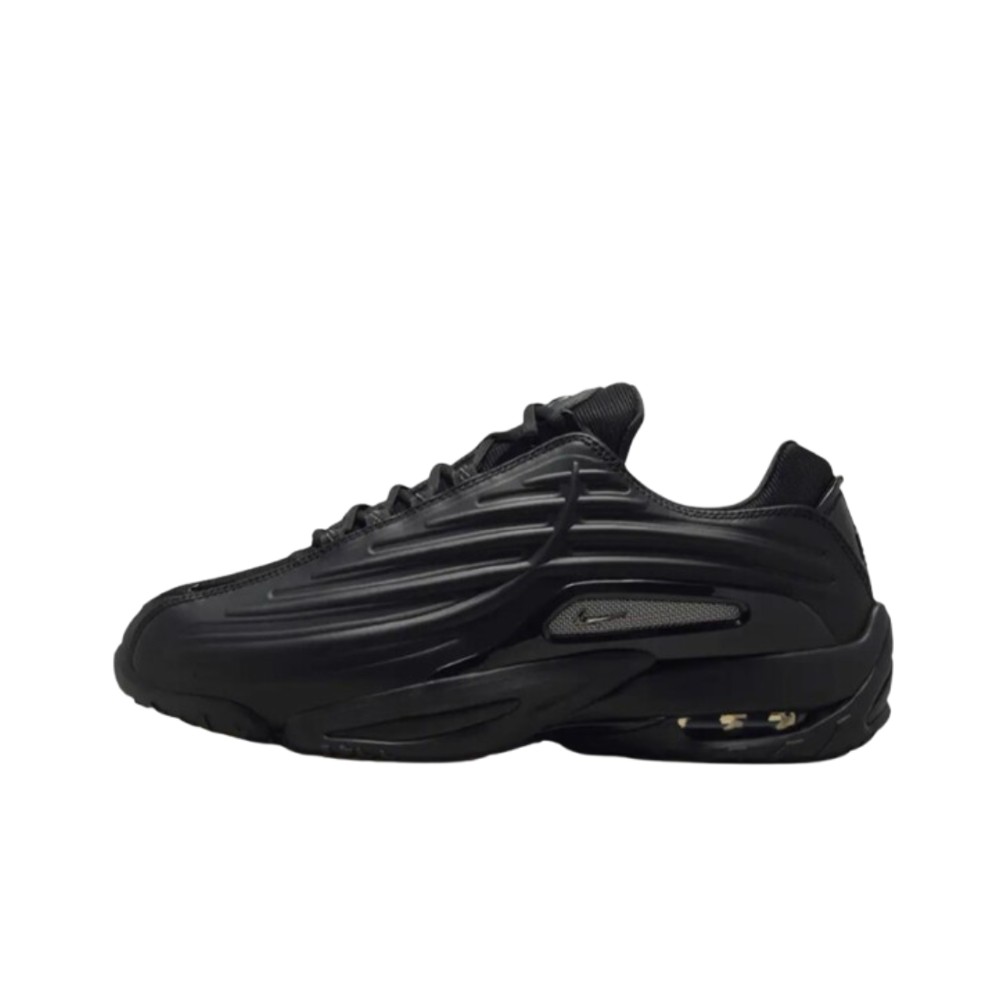 Nike x NOCTA Hot Step 2 Black Gunmetal