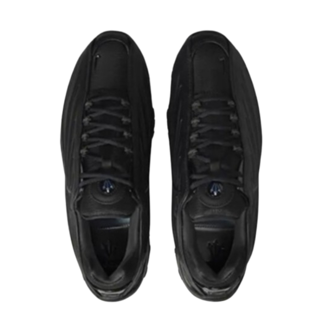 Nike x NOCTA Hot Step 2 Black Gunmetal