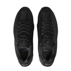Nike x NOCTA Hot Step 2 Black Gunmetal