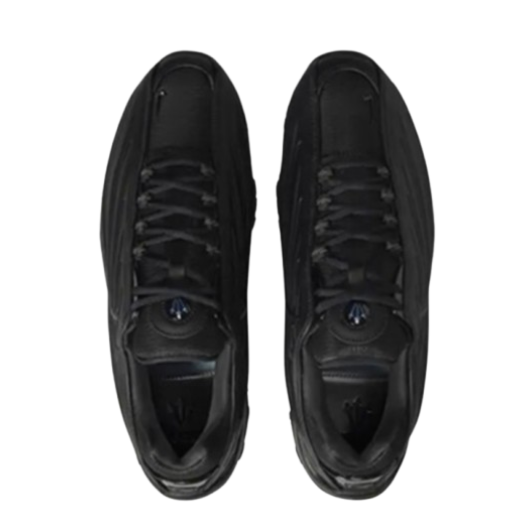 Nike x NOCTA Hot Step 2 Black Gunmetal