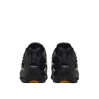 Nike x NOCTA Hot Step 2 Black Gunmetal