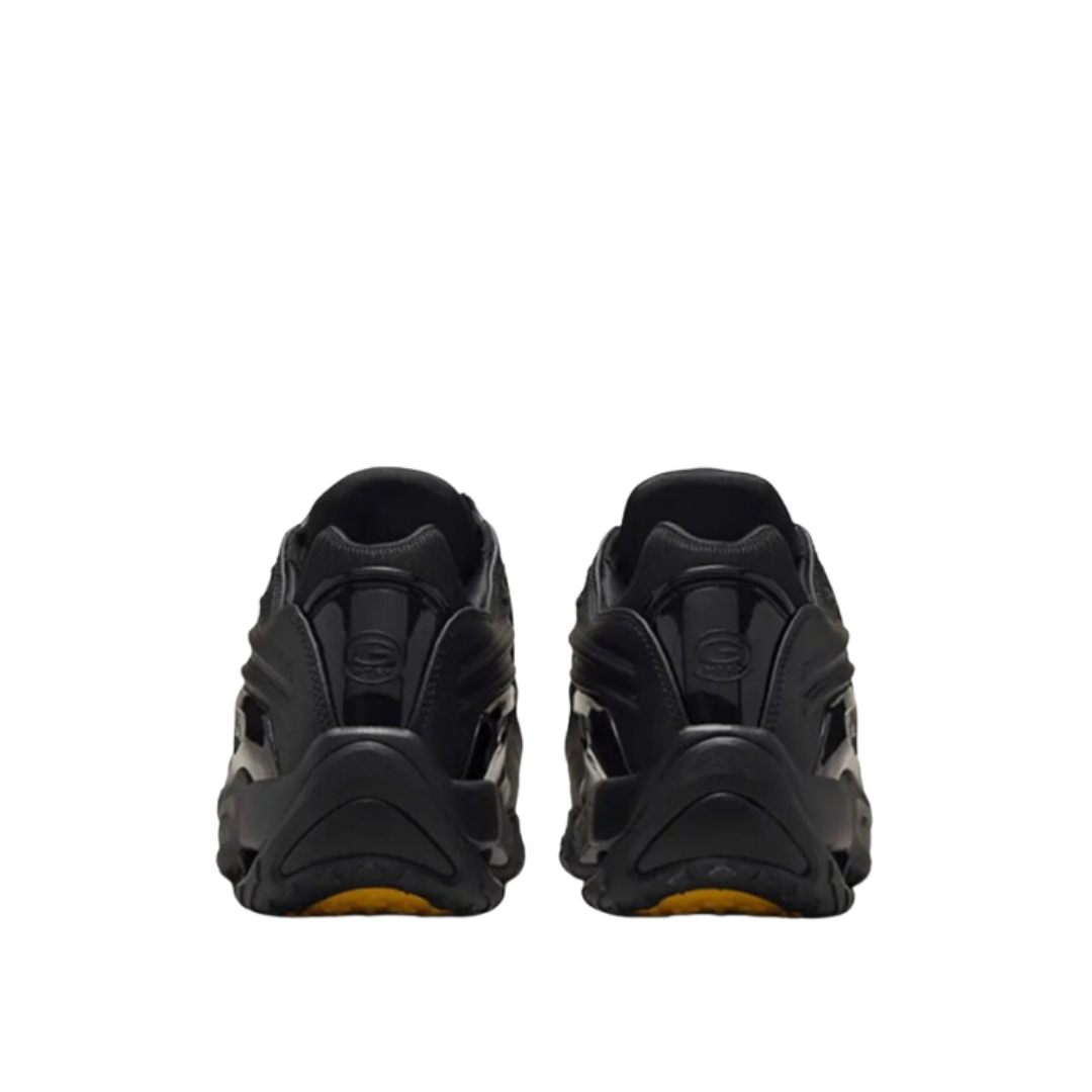 Nike x NOCTA Hot Step 2 Black Gunmetal