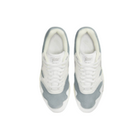 AIR MAX 1 PATTA WAVES WHITE