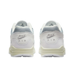 AIR MAX 1 PATTA WAVES WHITE