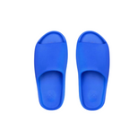 ADIDAS YEEZY SLIDE AZURE