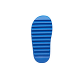 ADIDAS YEEZY SLIDE AZURE