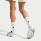 Nike Mind 001 Slide Summit White