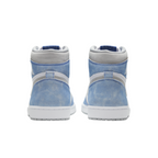 Jordan 1 High OG Hyper Royal