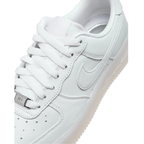 Nike Air Force 1 Low NOCTA Certified Lover Boy