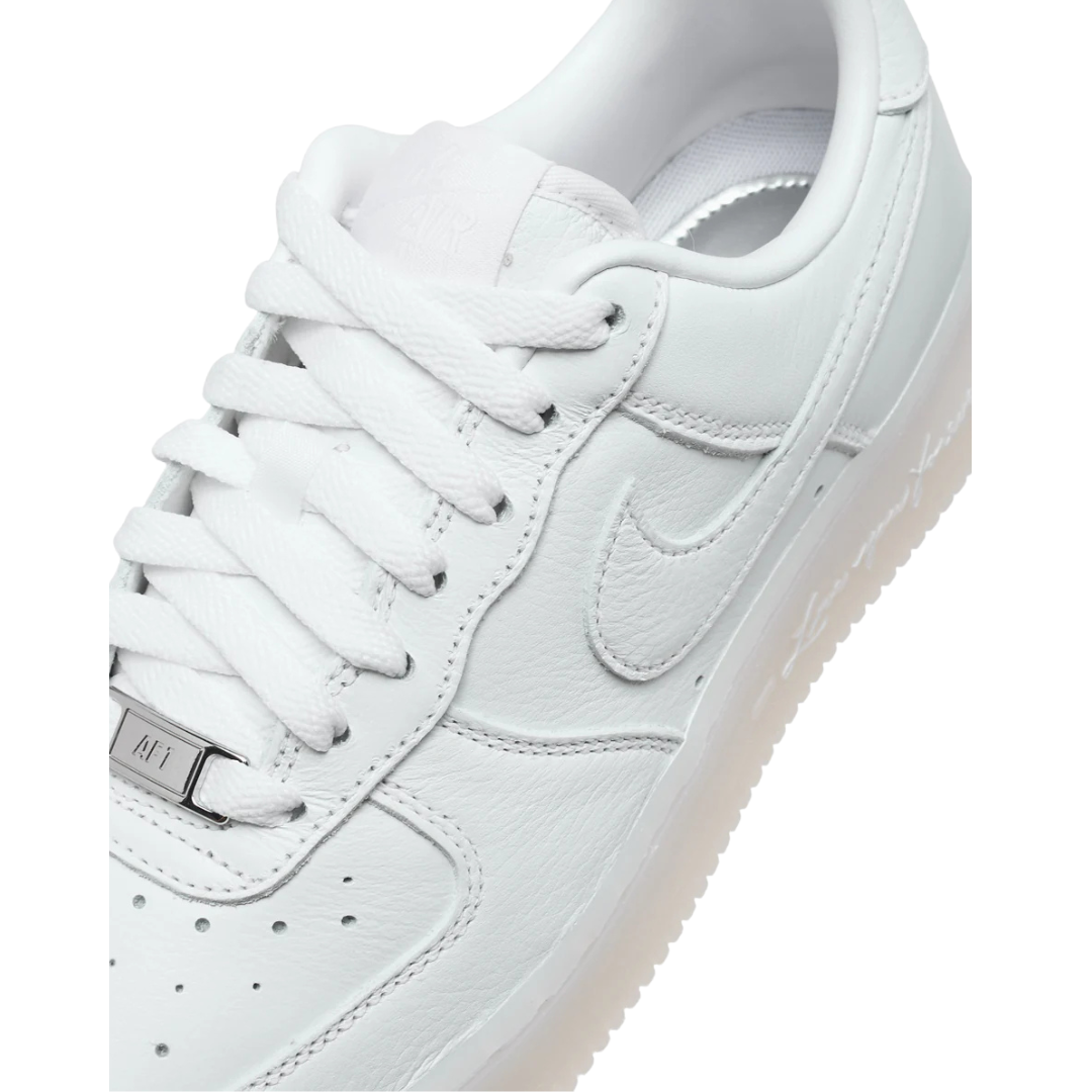 Nike Air Force 1 Low NOCTA Certified Lover Boy