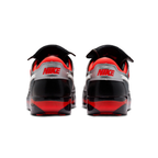 Nike Cryoshot Air Speed M 94 x Palace