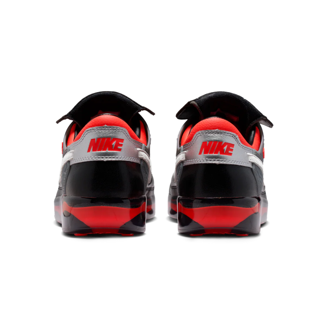 Nike Cryoshot Air Speed M 94 x Palace