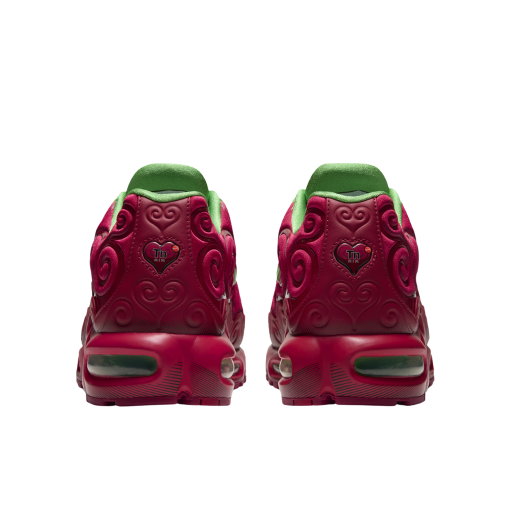 Nike Air Max Plus One Piece Ope Ope