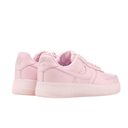 Nike Air Force 1 Low NOCTA Certified Lover Boy Pink