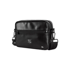 New Era Camera Bag New York Yankees