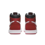 Jordan 1 High OG Heritage