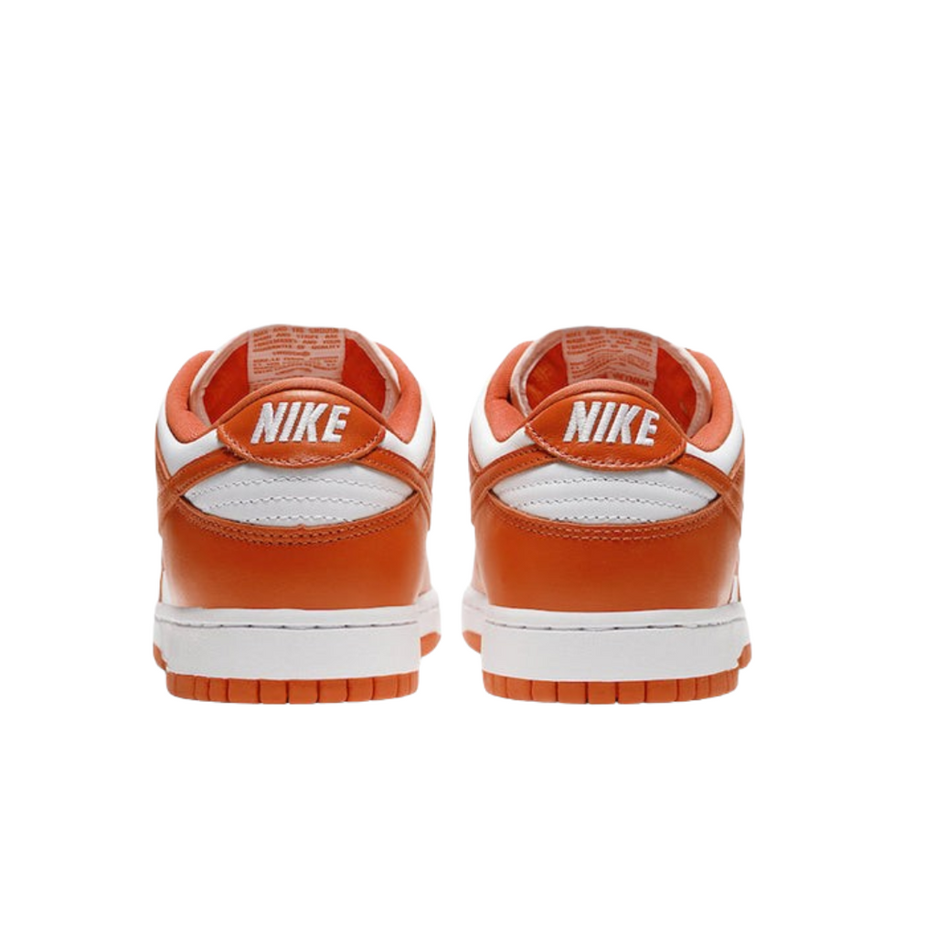 DUNK LOW Retro SP Syracuse