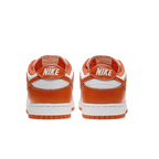 DUNK LOW Retro SP Syracuse