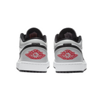 Jordan 1 Low Light Smoke Grey