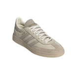 Adidas Handball Spezial Cream White Beige