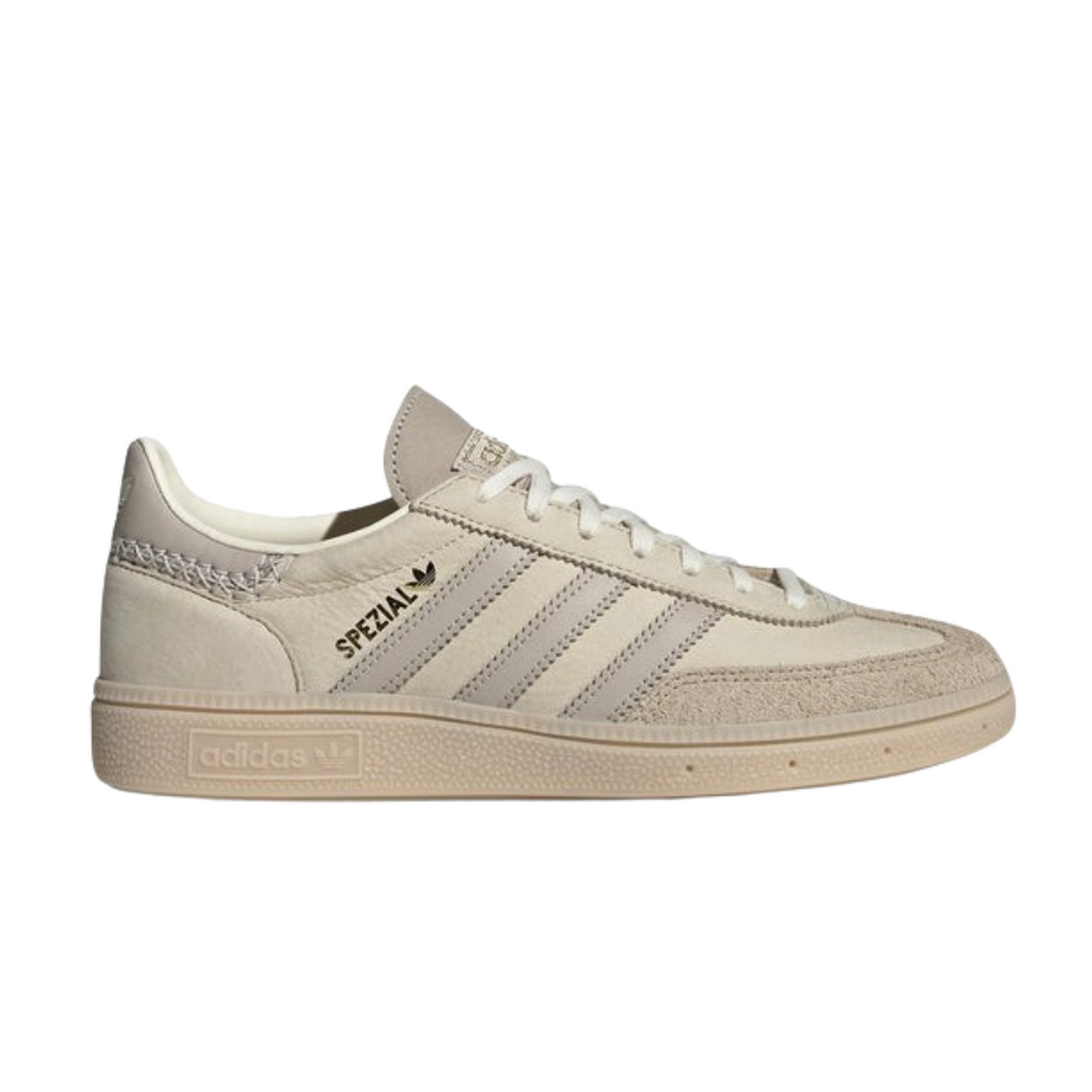 Adidas Handball Spezial Cream White Beige