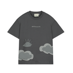 Delaccua Dream Clouds Tee