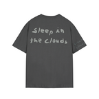 Delaccua Dream Clouds Tee