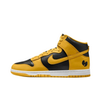DUNK HIGH Wu-Tang 2024