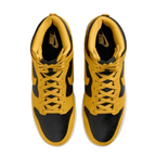 DUNK HIGH Wu-Tang 2024