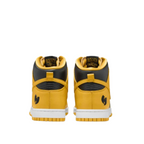 DUNK HIGH Wu-Tang 2024