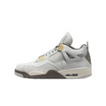 Air Jordan 4 Retro SE Craft Photon Dust