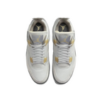 Air Jordan 4 Retro SE Craft Photon Dust