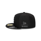 New Era 59FIFTY Fitted Chicago White Sox MLB Gore-Tex