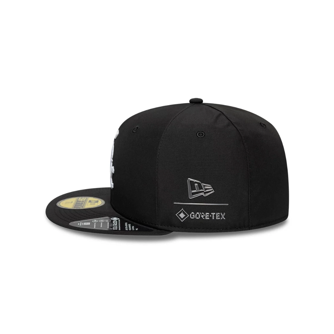 New Era 59FIFTY Fitted Chicago White Sox MLB Gore-Tex