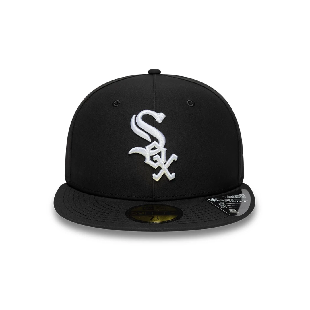 New Era 59FIFTY Fitted Chicago White Sox MLB Gore-Tex