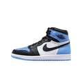 Jordan 1 Retro High OG UNC Toe