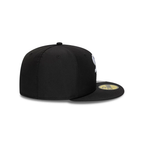 New Era 59FIFTY Fitted Chicago White Sox MLB Gore-Tex