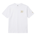 New Era Hajime Sorayama X MLB LA Dodgers Tee