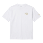 New Era Hajime Sorayama X MLB LA Dodgers Tee