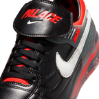 Nike Cryoshot Air Speed M 94 x Palace