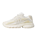 Adidas Adistar Jellyfish x Pharrell Williams Triple White