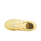 Nike Air Force 1 Low NOCTA Certified Lover Boy Yellow